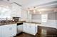 8126 S Ada, Chicago, IL 60620