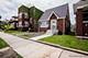 8126 S Ada, Chicago, IL 60620