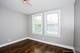 8126 S Ada, Chicago, IL 60620
