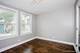8126 S Ada, Chicago, IL 60620