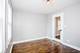 8126 S Ada, Chicago, IL 60620