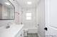 8126 S Ada, Chicago, IL 60620