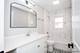 8126 S Ada, Chicago, IL 60620