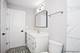 8126 S Ada, Chicago, IL 60620