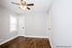 8126 S Ada, Chicago, IL 60620