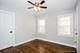 8126 S Ada, Chicago, IL 60620