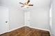 8126 S Ada, Chicago, IL 60620