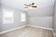 8126 S Ada, Chicago, IL 60620