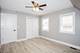 8126 S Ada, Chicago, IL 60620