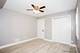 8126 S Ada, Chicago, IL 60620