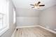 8126 S Ada, Chicago, IL 60620