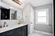 8126 S Ada, Chicago, IL 60620
