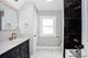 8126 S Ada, Chicago, IL 60620