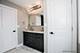 8126 S Ada, Chicago, IL 60620