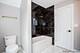 8126 S Ada, Chicago, IL 60620