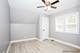 8126 S Ada, Chicago, IL 60620