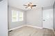 8126 S Ada, Chicago, IL 60620