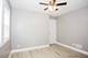 8126 S Ada, Chicago, IL 60620