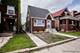 8126 S Ada, Chicago, IL 60620