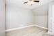 8126 S Ada, Chicago, IL 60620