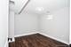 8126 S Ada, Chicago, IL 60620