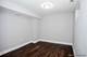 8126 S Ada, Chicago, IL 60620