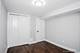 8126 S Ada, Chicago, IL 60620