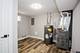 8126 S Ada, Chicago, IL 60620