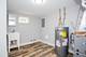 8126 S Ada, Chicago, IL 60620
