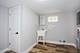 8126 S Ada, Chicago, IL 60620