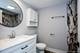 8126 S Ada, Chicago, IL 60620