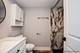 8126 S Ada, Chicago, IL 60620