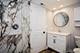 8126 S Ada, Chicago, IL 60620