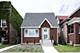 8126 S Ada, Chicago, IL 60620