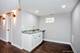 8126 S Ada, Chicago, IL 60620