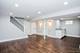 8126 S Ada, Chicago, IL 60620