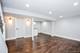 8126 S Ada, Chicago, IL 60620
