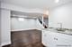 8126 S Ada, Chicago, IL 60620