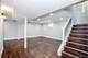 8126 S Ada, Chicago, IL 60620