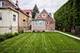 8126 S Ada, Chicago, IL 60620