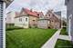8126 S Ada, Chicago, IL 60620