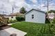 8126 S Ada, Chicago, IL 60620