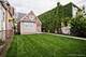 8126 S Ada, Chicago, IL 60620
