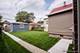 8126 S Ada, Chicago, IL 60620