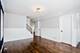 8126 S Ada, Chicago, IL 60620