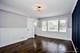8126 S Ada, Chicago, IL 60620