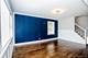 8126 S Ada, Chicago, IL 60620