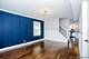 8126 S Ada, Chicago, IL 60620