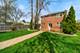 701 Oakton, Park Ridge, IL 60068