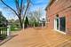 701 Oakton, Park Ridge, IL 60068